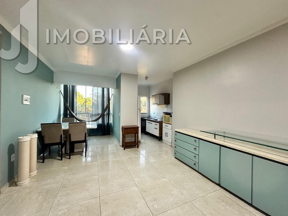 Apartamento para venda no Ingleses do Rio Vermelho em Florianopolis com 74m² por R$ 310.000,00 Apartamento para venda no Ingleses do Rio Vermelho em Florianopolis com 74m² por R$ 310.000,00