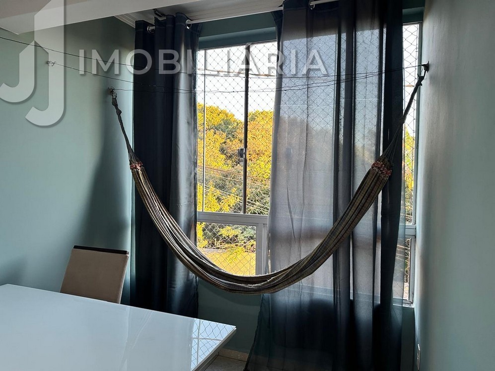 Apartamento para venda no Ingleses do Rio Vermelho em Florianopolis com 74m² por R$ 310.000,00 Apartamento para venda no Ingleses do Rio Vermelho em Florianopolis com 74m² por R$ 310.000,00