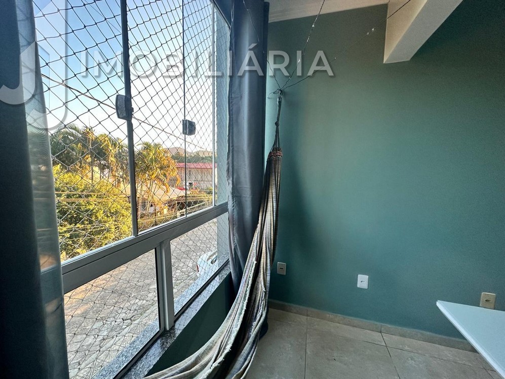 Apartamento para venda no Ingleses do Rio Vermelho em Florianopolis com 74m² por R$ 310.000,00 Apartamento para venda no Ingleses do Rio Vermelho em Florianopolis com 74m² por R$ 310.000,00