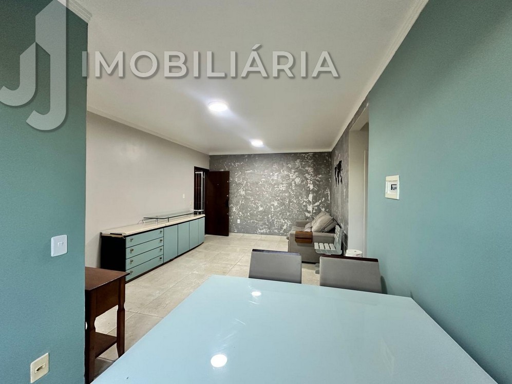 Apartamento para venda no Ingleses do Rio Vermelho em Florianopolis com 74m² por R$ 310.000,00 Apartamento para venda no Ingleses do Rio Vermelho em Florianopolis com 74m² por R$ 310.000,00