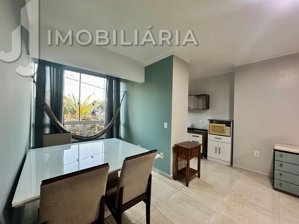 Apartamento para venda no Ingleses do Rio Vermelho em Florianopolis com 74m² por R$ 310.000,00 Apartamento para venda no Ingleses do Rio Vermelho em Florianopolis com 74m² por R$ 310.000,00