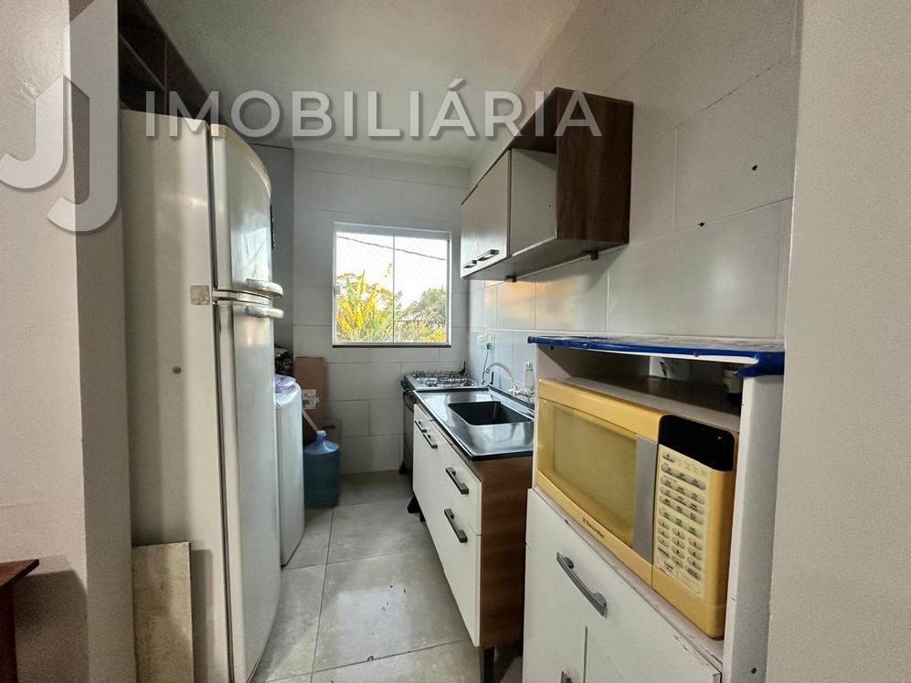 Apartamento para venda no Ingleses do Rio Vermelho em Florianopolis com 74m² por R$ 310.000,00 Apartamento para venda no Ingleses do Rio Vermelho em Florianopolis com 74m² por R$ 310.000,00