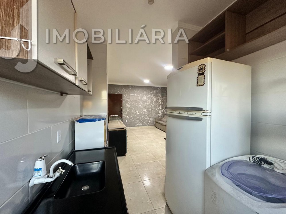 Apartamento para venda no Ingleses do Rio Vermelho em Florianopolis com 74m² por R$ 310.000,00 Apartamento para venda no Ingleses do Rio Vermelho em Florianopolis com 74m² por R$ 310.000,00