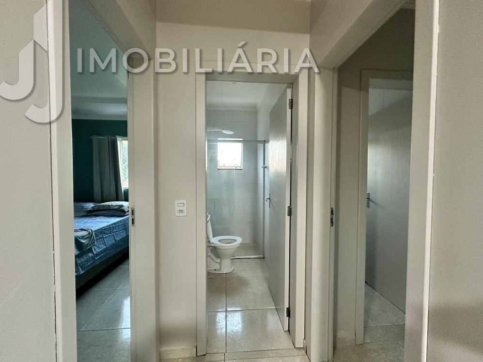 Apartamento para venda no Ingleses do Rio Vermelho em Florianopolis com 74m² por R$ 310.000,00 Apartamento para venda no Ingleses do Rio Vermelho em Florianopolis com 74m² por R$ 310.000,00