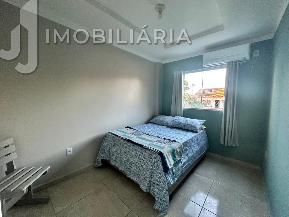 Apartamento para venda no Ingleses do Rio Vermelho em Florianopolis com 74m² por R$ 310.000,00 Apartamento para venda no Ingleses do Rio Vermelho em Florianopolis com 74m² por R$ 310.000,00