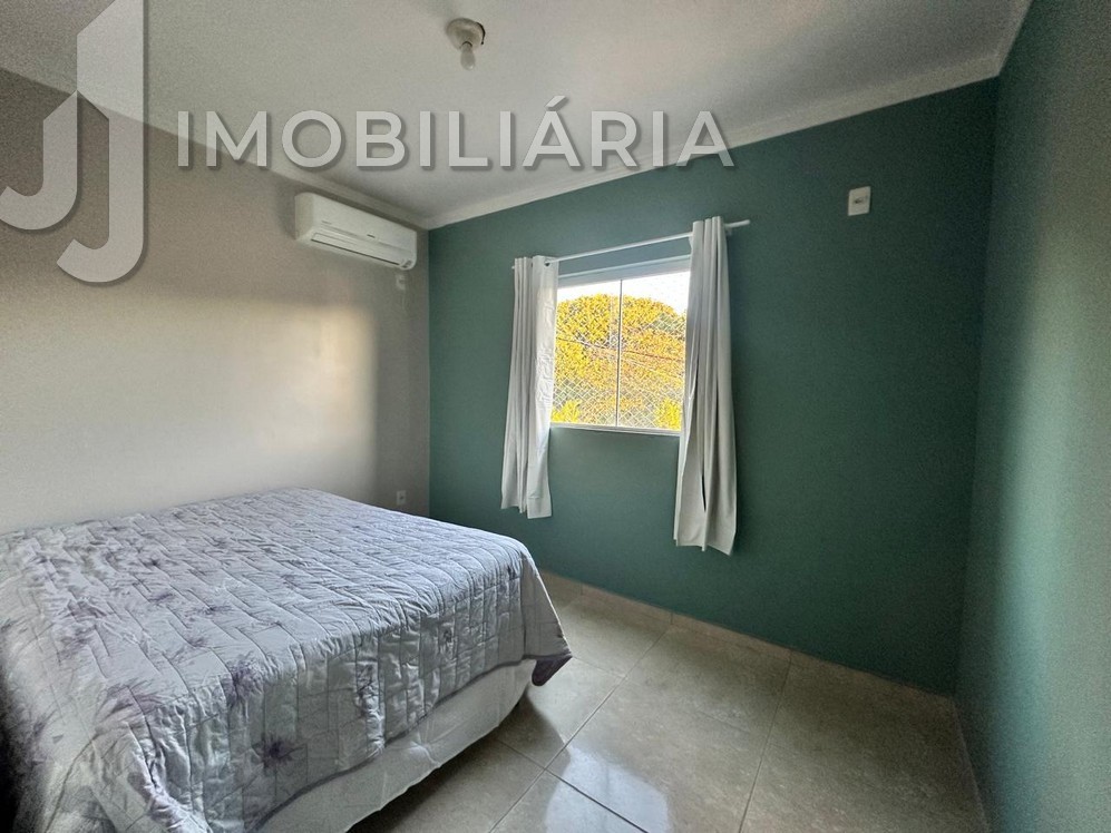 Apartamento para venda no Ingleses do Rio Vermelho em Florianopolis com 74m² por R$ 310.000,00 Apartamento para venda no Ingleses do Rio Vermelho em Florianopolis com 74m² por R$ 310.000,00