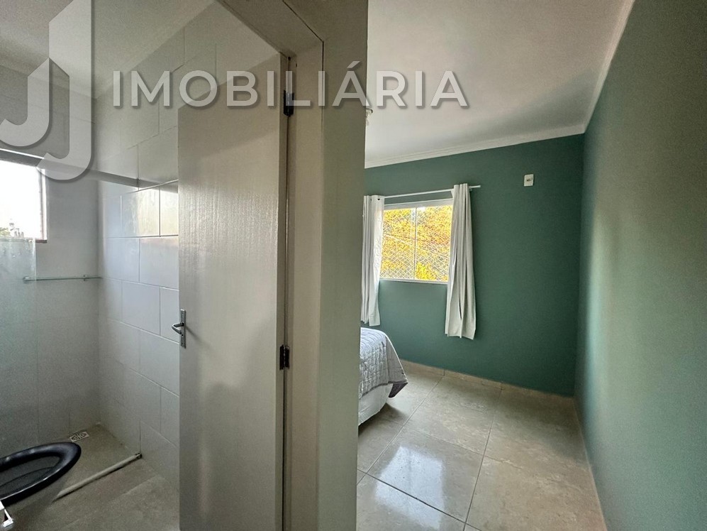 Apartamento para venda no Ingleses do Rio Vermelho em Florianopolis com 74m² por R$ 310.000,00 Apartamento para venda no Ingleses do Rio Vermelho em Florianopolis com 74m² por R$ 310.000,00