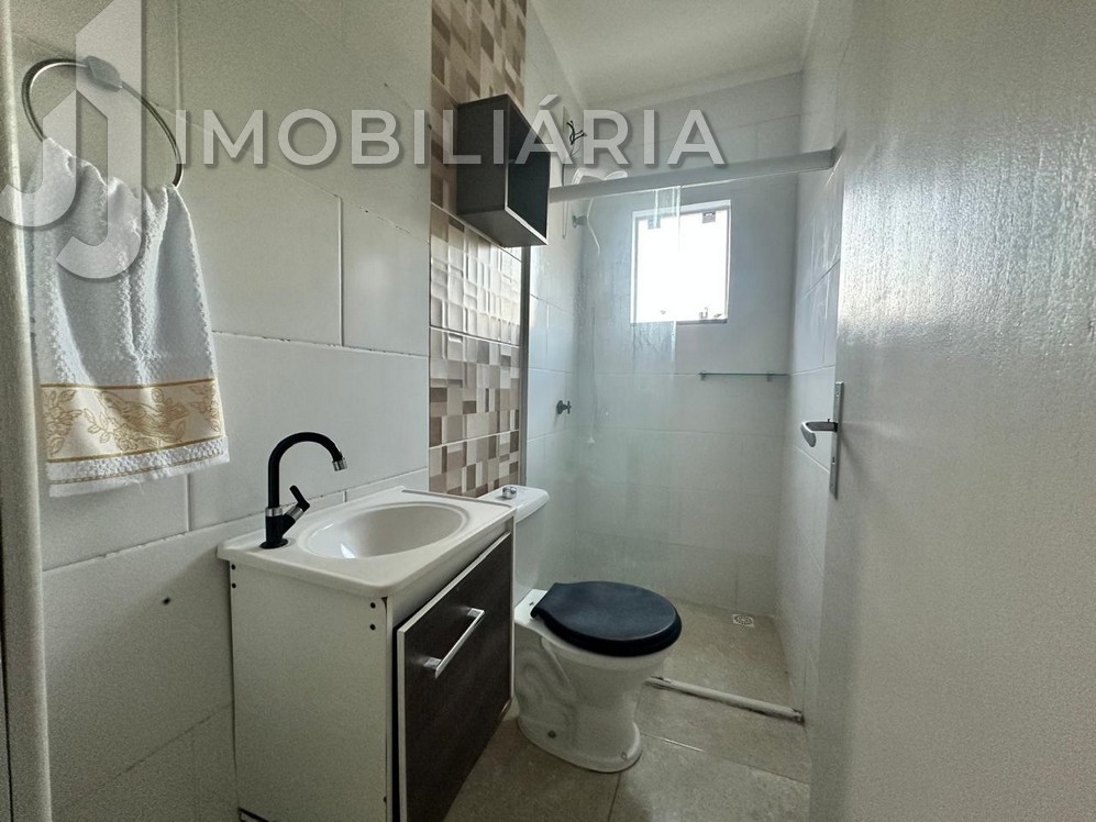Apartamento para venda no Ingleses do Rio Vermelho em Florianopolis com 74m² por R$ 310.000,00 Apartamento para venda no Ingleses do Rio Vermelho em Florianopolis com 74m² por R$ 310.000,00