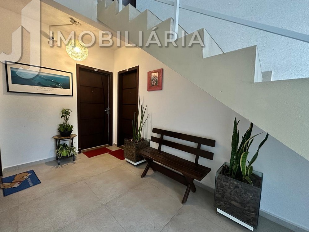 Apartamento para venda no Ingleses do Rio Vermelho em Florianopolis com 74m² por R$ 310.000,00 Apartamento para venda no Ingleses do Rio Vermelho em Florianopolis com 74m² por R$ 310.000,00