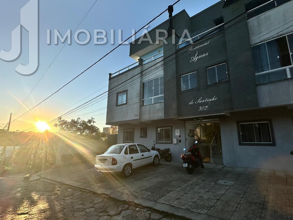 Apartamento para venda no Ingleses do Rio Vermelho em Florianopolis com 74m² por R$ 310.000,00 Apartamento para venda no Ingleses do Rio Vermelho em Florianopolis com 74m² por R$ 310.000,00