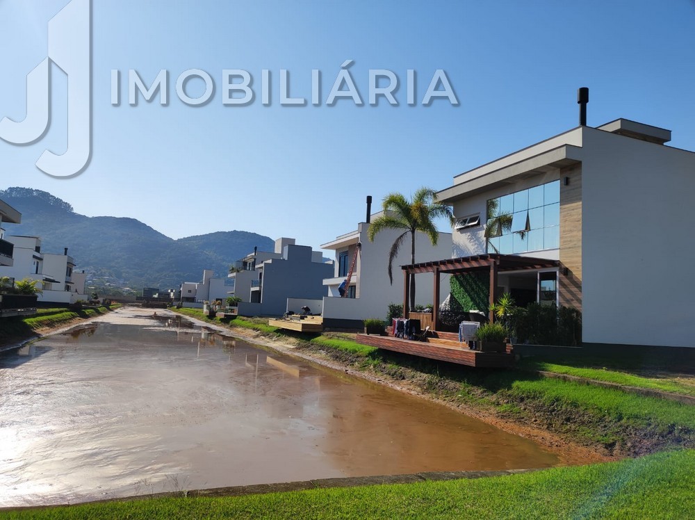 Terreno para venda no Desconhecido em Biguacu com 161,88m² por R$ 250.000,00 Terreno para venda no Desconhecido em Biguacu com 161,88m² por R$ 250.000,00
