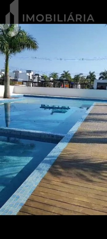 Terreno para venda no Desconhecido em Biguacu com 161,88m² por R$ 250.000,00 Terreno para venda no Desconhecido em Biguacu com 161,88m² por R$ 250.000,00