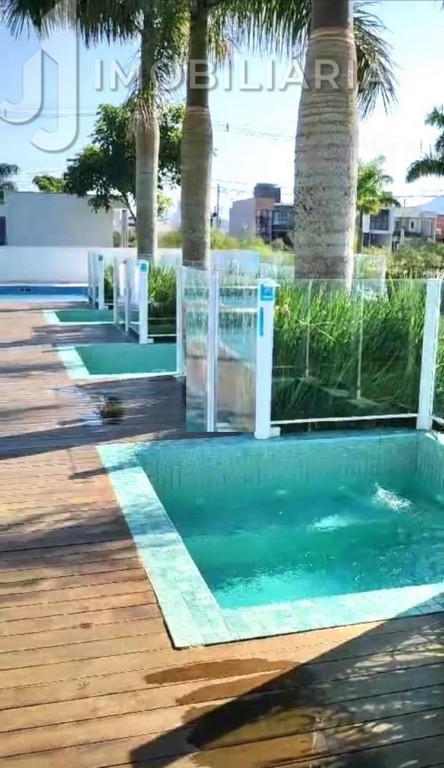 Terreno para venda no Desconhecido em Biguacu com 161,88m² por R$ 250.000,00 Terreno para venda no Desconhecido em Biguacu com 161,88m² por R$ 250.000,00