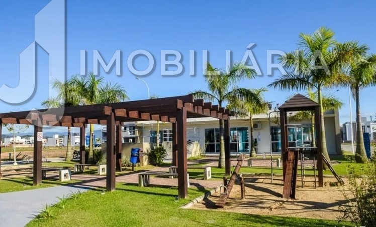 Terreno para venda no Desconhecido em Biguacu com 161,88m² por R$ 250.000,00 Terreno para venda no Desconhecido em Biguacu com 161,88m² por R$ 250.000,00