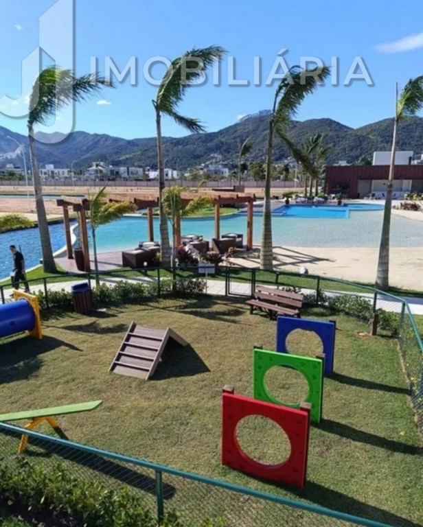 Terreno para venda no Desconhecido em Biguacu com 161,88m² por R$ 250.000,00 Terreno para venda no Desconhecido em Biguacu com 161,88m² por R$ 250.000,00