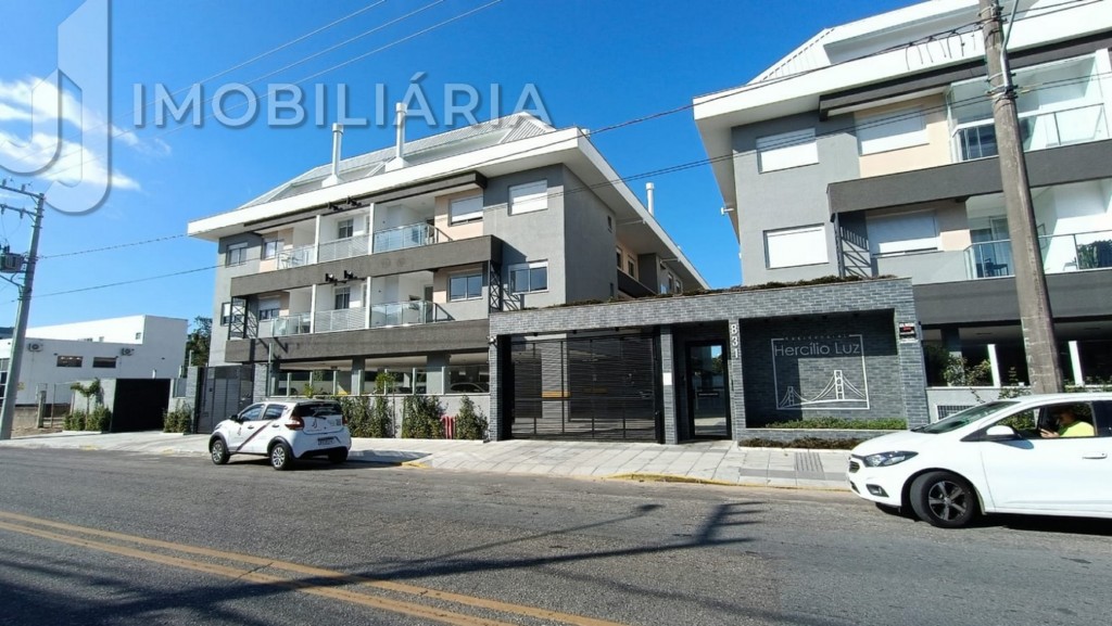 Apartamento para venda no Ingleses do Rio Vermelho em Florianopolis com 90m² por R$ 730.000,00 Apartamento para venda no Ingleses do Rio Vermelho em Florianopolis com 90m² por R$ 730.000,00