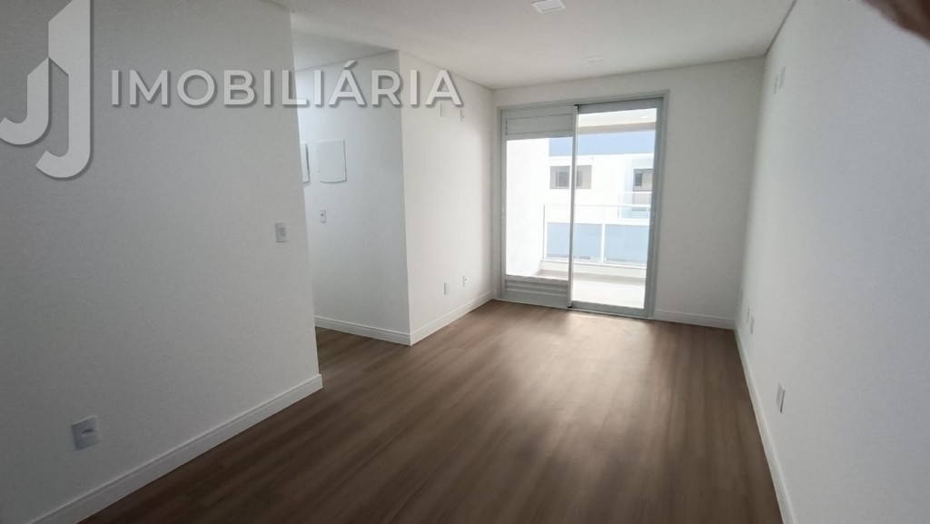 Apartamento para venda no Ingleses do Rio Vermelho em Florianopolis com 90m² por R$ 730.000,00 Apartamento para venda no Ingleses do Rio Vermelho em Florianopolis com 90m² por R$ 730.000,00