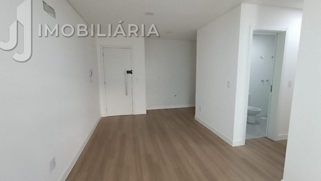Apartamento para venda no Ingleses do Rio Vermelho em Florianopolis com 90m² por R$ 730.000,00 Apartamento para venda no Ingleses do Rio Vermelho em Florianopolis com 90m² por R$ 730.000,00