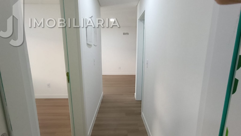 Apartamento para venda no Ingleses do Rio Vermelho em Florianopolis com 90m² por R$ 730.000,00 Apartamento para venda no Ingleses do Rio Vermelho em Florianopolis com 90m² por R$ 730.000,00