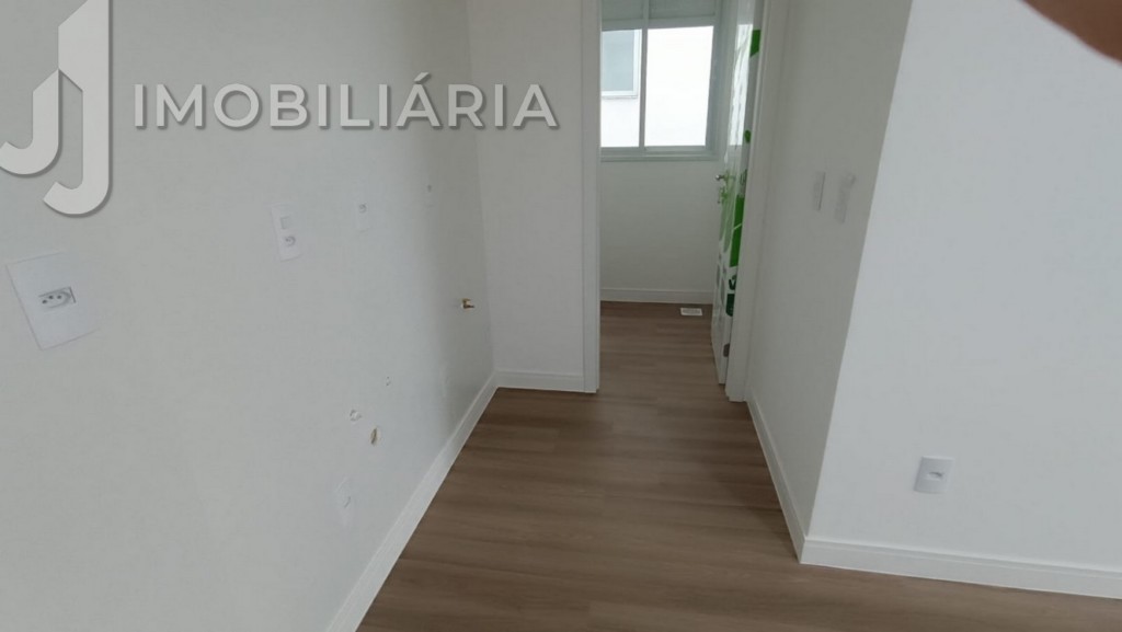 Apartamento para venda no Ingleses do Rio Vermelho em Florianopolis com 90m² por R$ 730.000,00 Apartamento para venda no Ingleses do Rio Vermelho em Florianopolis com 90m² por R$ 730.000,00