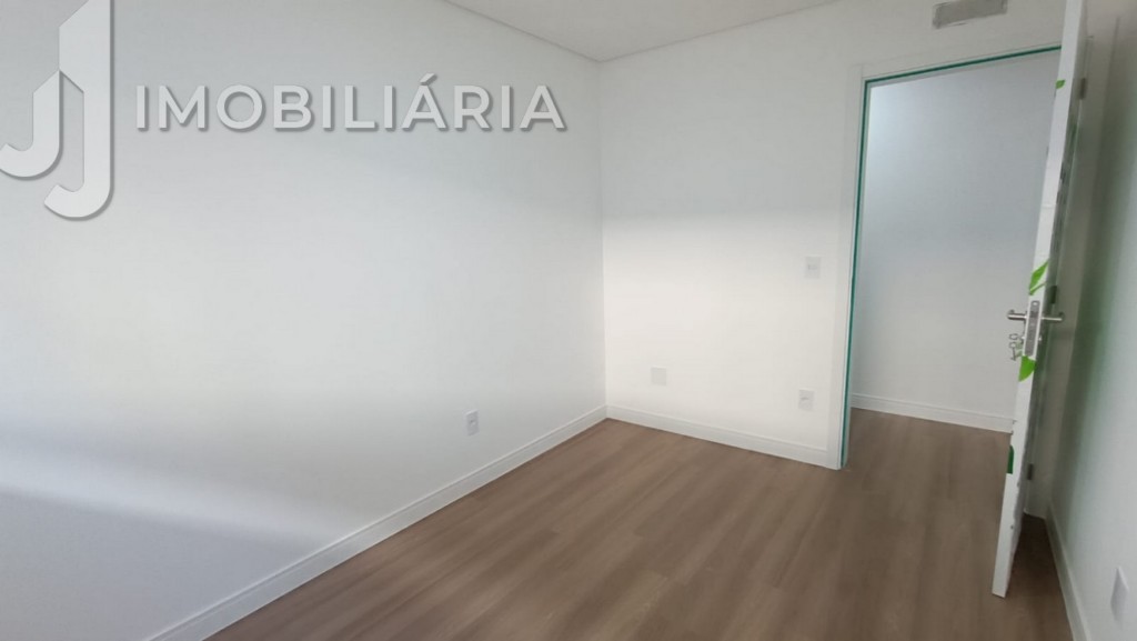 Apartamento para venda no Ingleses do Rio Vermelho em Florianopolis com 90m² por R$ 730.000,00 Apartamento para venda no Ingleses do Rio Vermelho em Florianopolis com 90m² por R$ 730.000,00