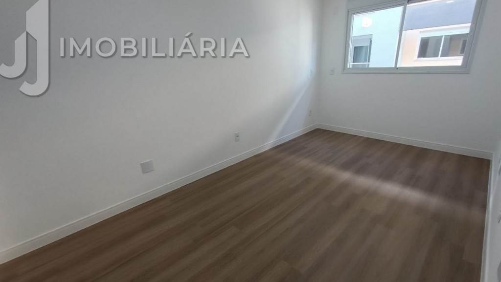 Apartamento para venda no Ingleses do Rio Vermelho em Florianopolis com 90m² por R$ 730.000,00 Apartamento para venda no Ingleses do Rio Vermelho em Florianopolis com 90m² por R$ 730.000,00