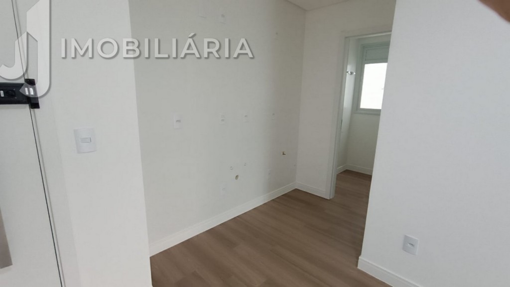 Apartamento para venda no Ingleses do Rio Vermelho em Florianopolis com 90m² por R$ 730.000,00 Apartamento para venda no Ingleses do Rio Vermelho em Florianopolis com 90m² por R$ 730.000,00