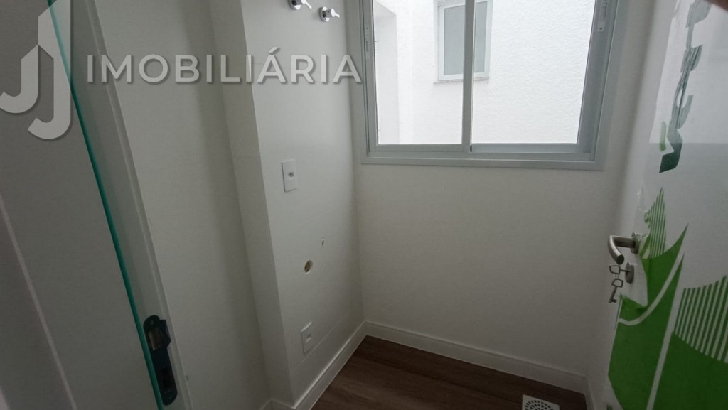 Apartamento para venda no Ingleses do Rio Vermelho em Florianopolis com 90m² por R$ 730.000,00 Apartamento para venda no Ingleses do Rio Vermelho em Florianopolis com 90m² por R$ 730.000,00
