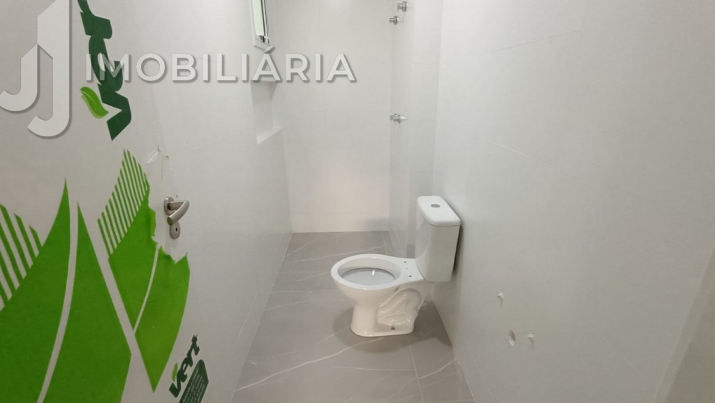 Apartamento para venda no Ingleses do Rio Vermelho em Florianopolis com 90m² por R$ 730.000,00 Apartamento para venda no Ingleses do Rio Vermelho em Florianopolis com 90m² por R$ 730.000,00