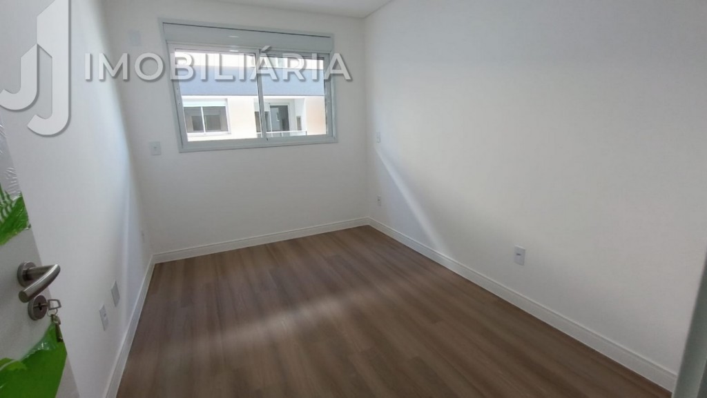Apartamento para venda no Ingleses do Rio Vermelho em Florianopolis com 90m² por R$ 730.000,00 Apartamento para venda no Ingleses do Rio Vermelho em Florianopolis com 90m² por R$ 730.000,00