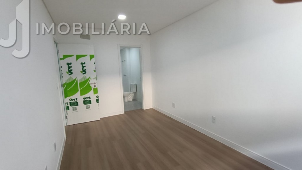 Apartamento para venda no Ingleses do Rio Vermelho em Florianopolis com 90m² por R$ 730.000,00 Apartamento para venda no Ingleses do Rio Vermelho em Florianopolis com 90m² por R$ 730.000,00