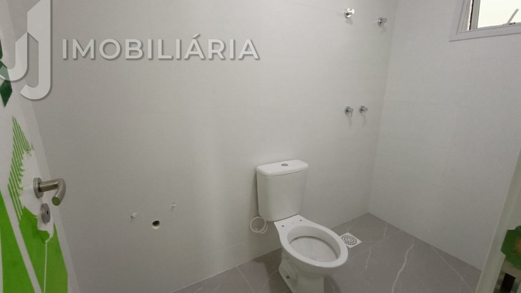 Apartamento para venda no Ingleses do Rio Vermelho em Florianopolis com 90m² por R$ 730.000,00 Apartamento para venda no Ingleses do Rio Vermelho em Florianopolis com 90m² por R$ 730.000,00