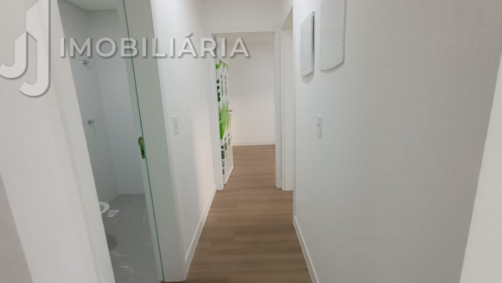Apartamento para venda no Ingleses do Rio Vermelho em Florianopolis com 90m² por R$ 730.000,00 Apartamento para venda no Ingleses do Rio Vermelho em Florianopolis com 90m² por R$ 730.000,00
