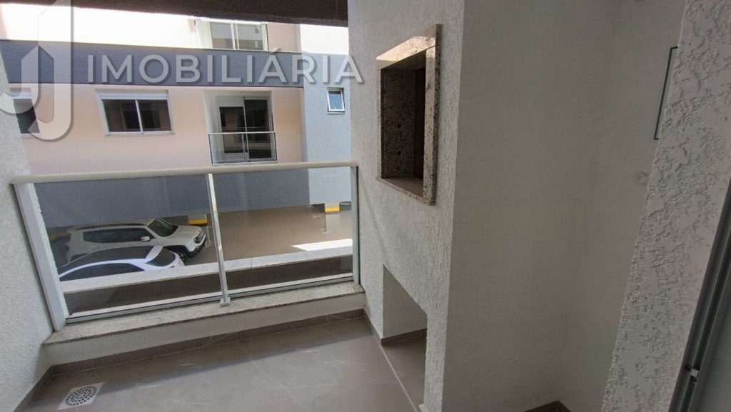 Apartamento para venda no Ingleses do Rio Vermelho em Florianopolis com 90m² por R$ 730.000,00 Apartamento para venda no Ingleses do Rio Vermelho em Florianopolis com 90m² por R$ 730.000,00