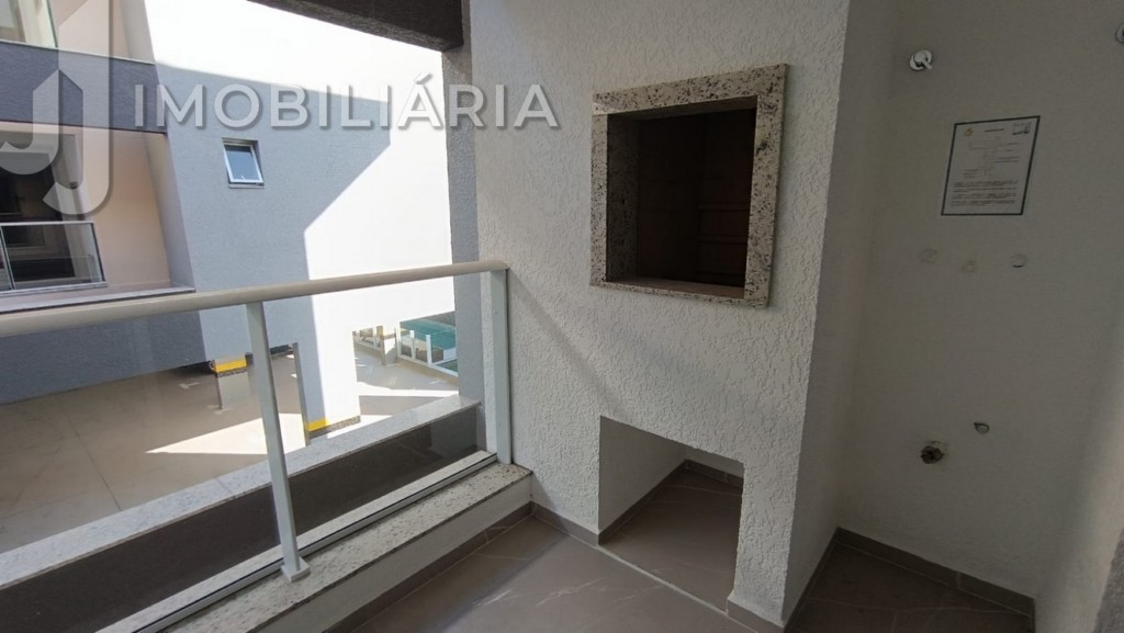 Apartamento para venda no Ingleses do Rio Vermelho em Florianopolis com 90m² por R$ 730.000,00 Apartamento para venda no Ingleses do Rio Vermelho em Florianopolis com 90m² por R$ 730.000,00