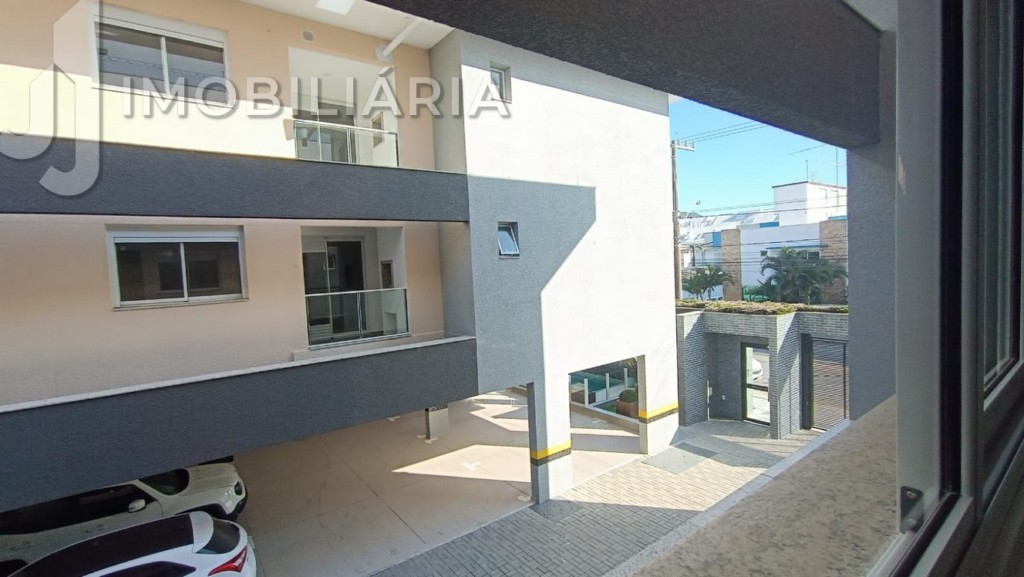 Apartamento para venda no Ingleses do Rio Vermelho em Florianopolis com 90m² por R$ 730.000,00 Apartamento para venda no Ingleses do Rio Vermelho em Florianopolis com 90m² por R$ 730.000,00