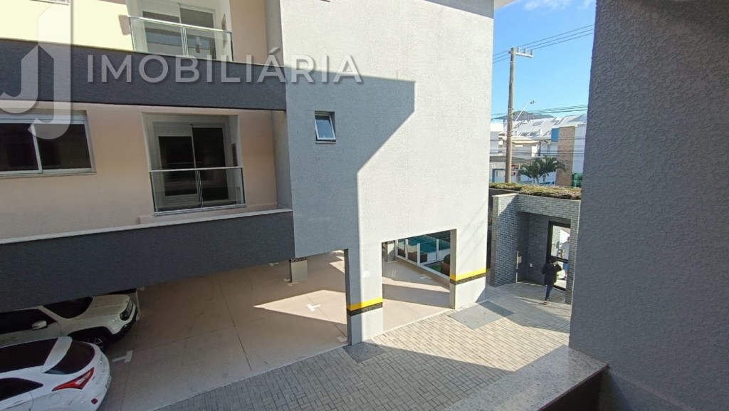 Apartamento para venda no Ingleses do Rio Vermelho em Florianopolis com 90m² por R$ 730.000,00 Apartamento para venda no Ingleses do Rio Vermelho em Florianopolis com 90m² por R$ 730.000,00