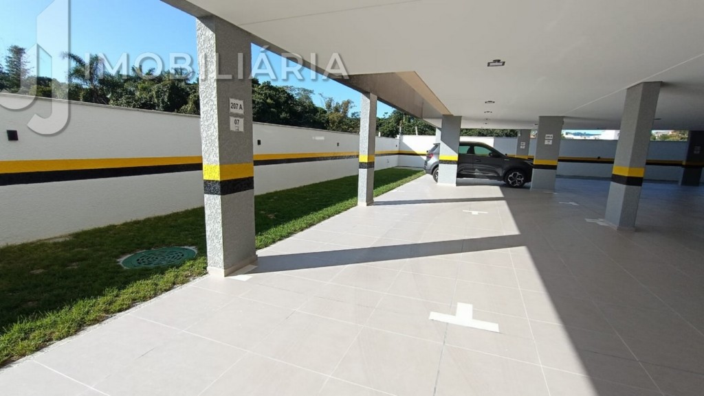 Apartamento para venda no Ingleses do Rio Vermelho em Florianopolis com 90m² por R$ 730.000,00 Apartamento para venda no Ingleses do Rio Vermelho em Florianopolis com 90m² por R$ 730.000,00