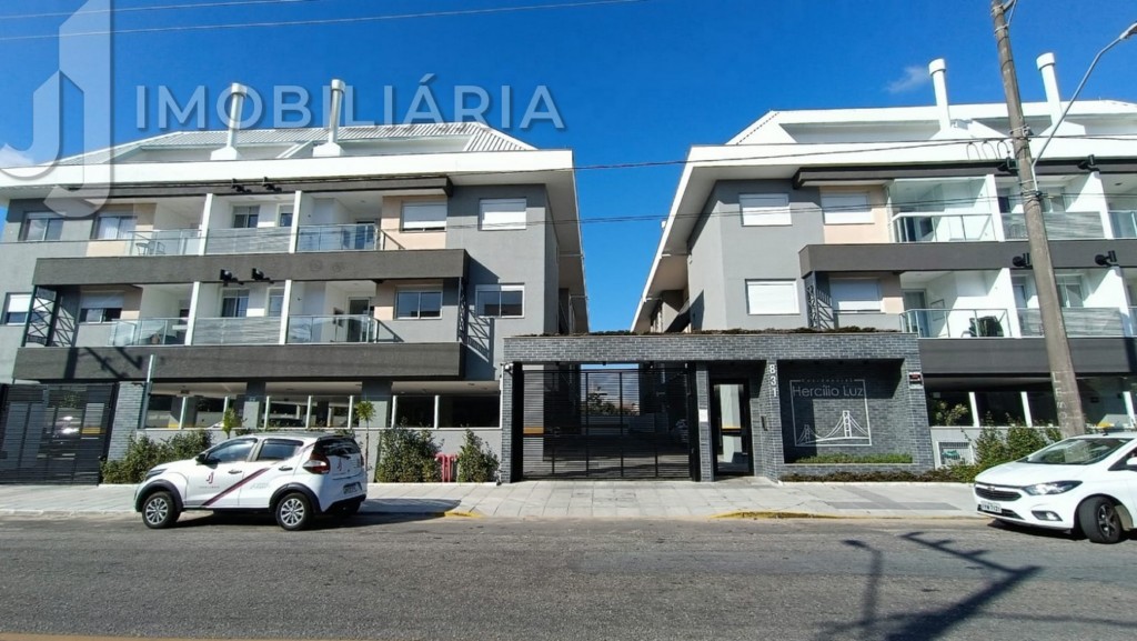 Apartamento para venda no Ingleses do Rio Vermelho em Florianopolis com 90m² por R$ 730.000,00 Apartamento para venda no Ingleses do Rio Vermelho em Florianopolis com 90m² por R$ 730.000,00