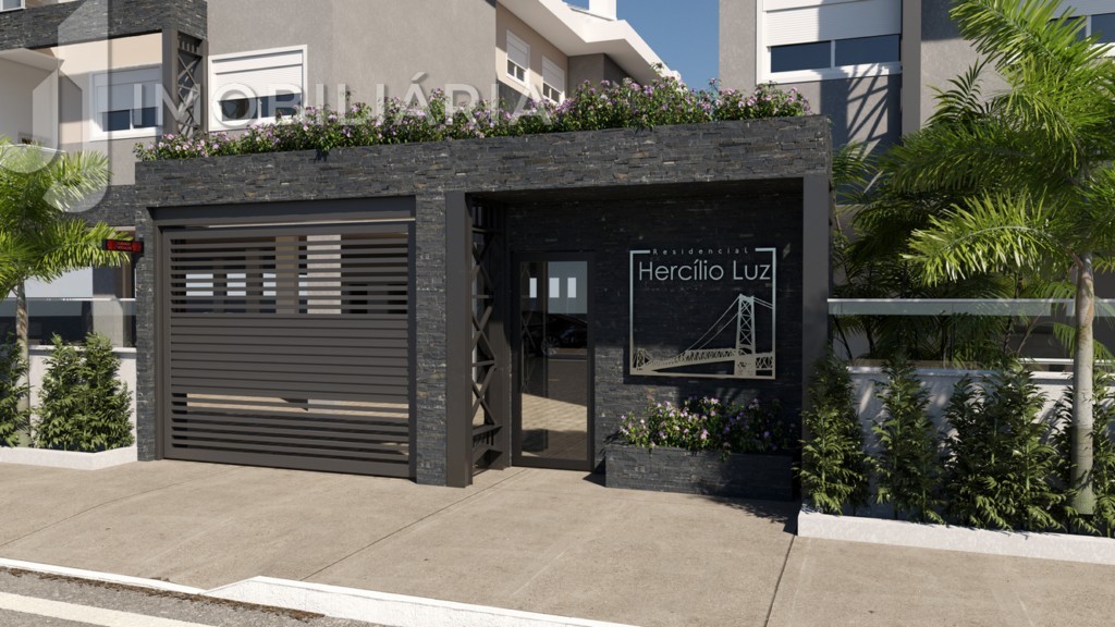 Apartamento para venda no Ingleses do Rio Vermelho em Florianopolis com 90m² por R$ 730.000,00 Apartamento para venda no Ingleses do Rio Vermelho em Florianopolis com 90m² por R$ 730.000,00