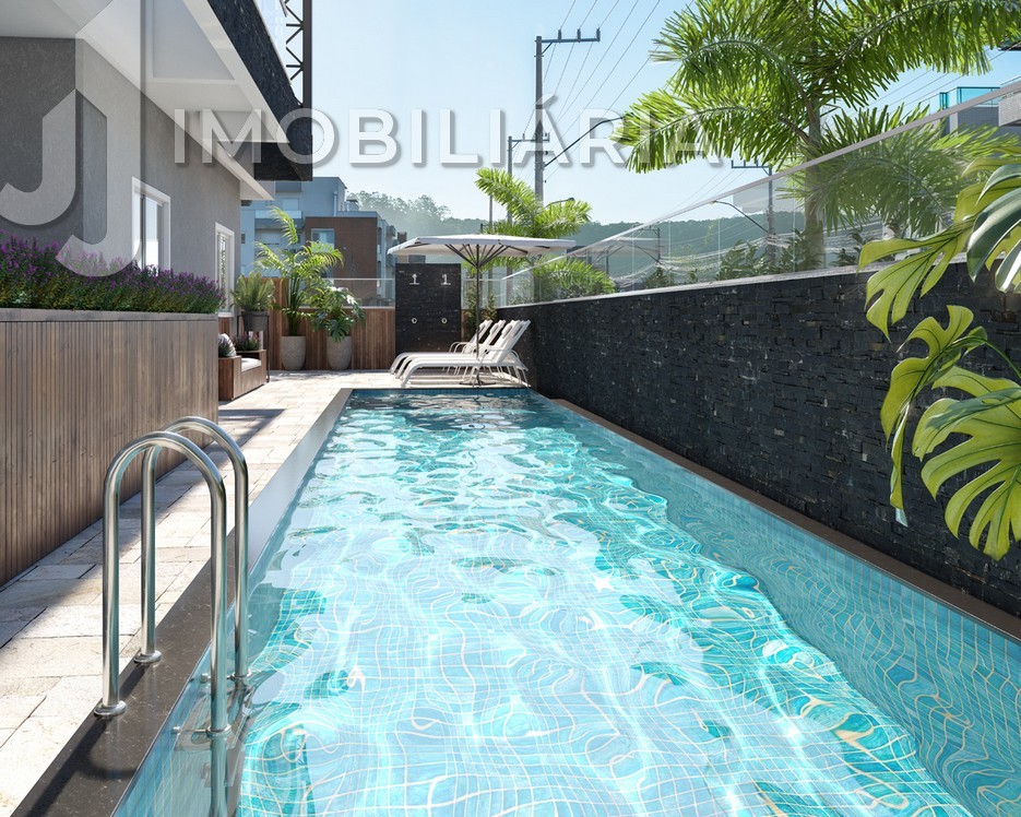 Apartamento para venda no Ingleses do Rio Vermelho em Florianopolis com 90m² por R$ 730.000,00 Apartamento para venda no Ingleses do Rio Vermelho em Florianopolis com 90m² por R$ 730.000,00
