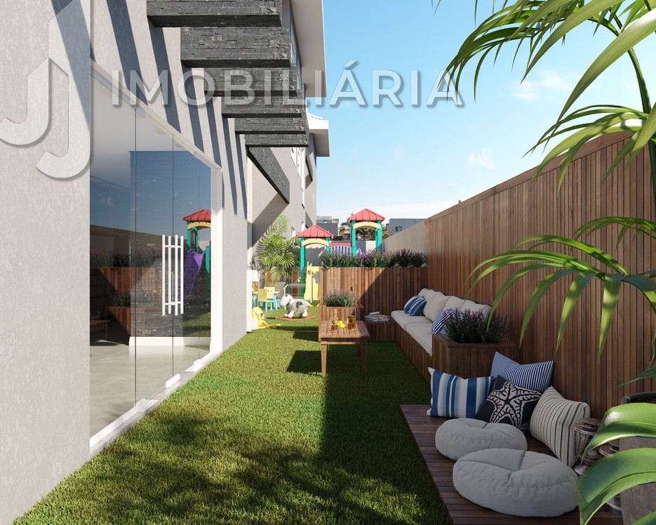 Apartamento para venda no Ingleses do Rio Vermelho em Florianopolis com 90m² por R$ 730.000,00 Apartamento para venda no Ingleses do Rio Vermelho em Florianopolis com 90m² por R$ 730.000,00