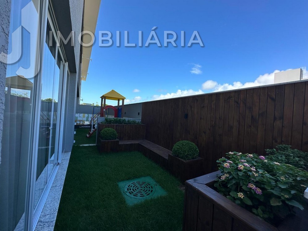 Apartamento para venda no Ingleses do Rio Vermelho em Florianopolis com 90m² por R$ 730.000,00 Apartamento para venda no Ingleses do Rio Vermelho em Florianopolis com 90m² por R$ 730.000,00