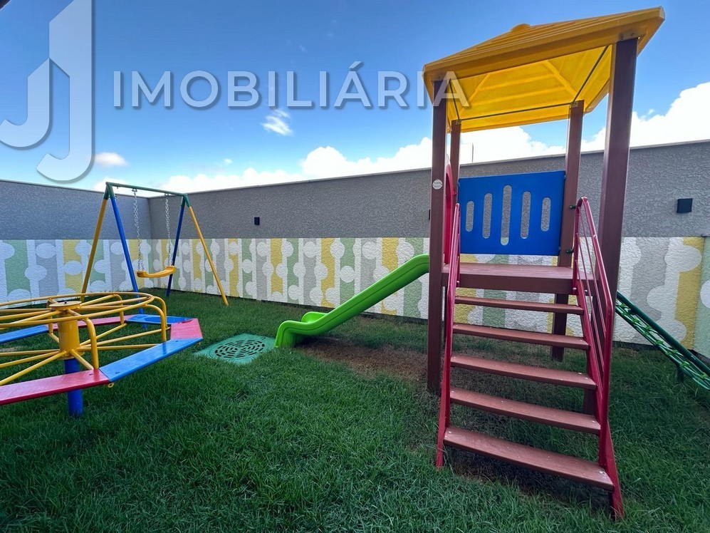 Apartamento para venda no Ingleses do Rio Vermelho em Florianopolis com 90m² por R$ 730.000,00 Apartamento para venda no Ingleses do Rio Vermelho em Florianopolis com 90m² por R$ 730.000,00