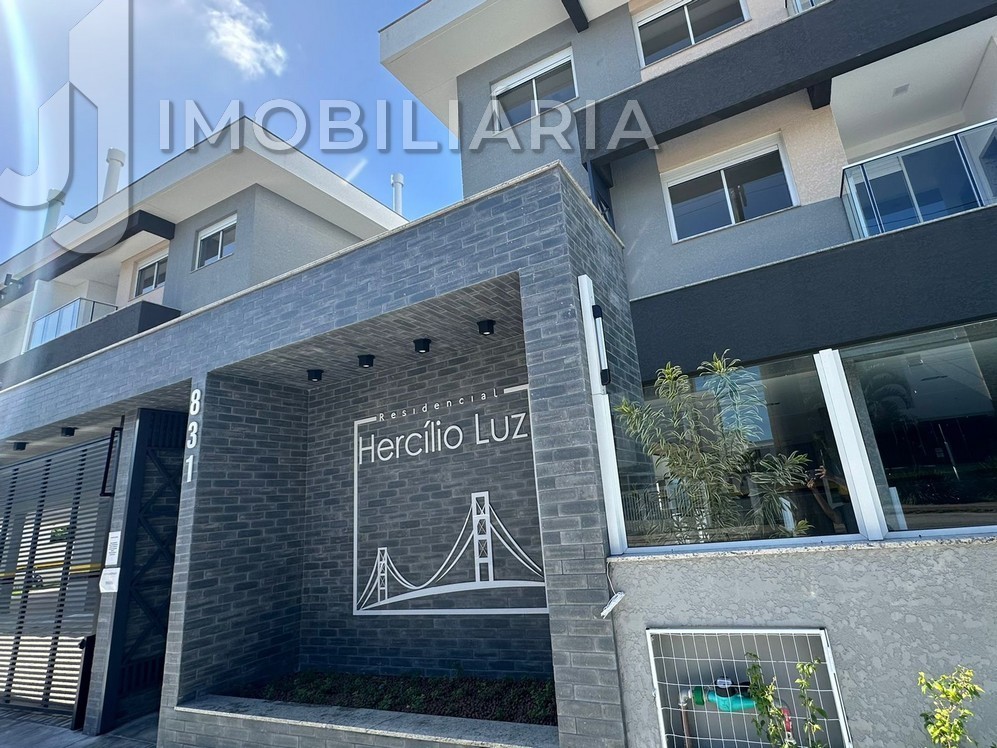 Apartamento para venda no Ingleses do Rio Vermelho em Florianopolis com 90m² por R$ 730.000,00 Apartamento para venda no Ingleses do Rio Vermelho em Florianopolis com 90m² por R$ 730.000,00