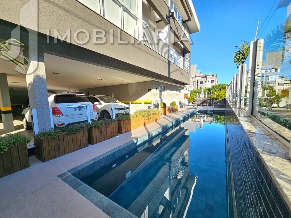 Apartamento para venda no Ingleses do Rio Vermelho em Florianopolis com 90m² por R$ 699.000,00 Apartamento para venda no Ingleses do Rio Vermelho em Florianopolis com 90m² por R$ 699.000,00