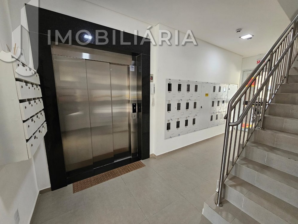 Apartamento para venda no Ingleses do Rio Vermelho em Florianopolis com 90m² por R$ 699.000,00 Apartamento para venda no Ingleses do Rio Vermelho em Florianopolis com 90m² por R$ 699.000,00