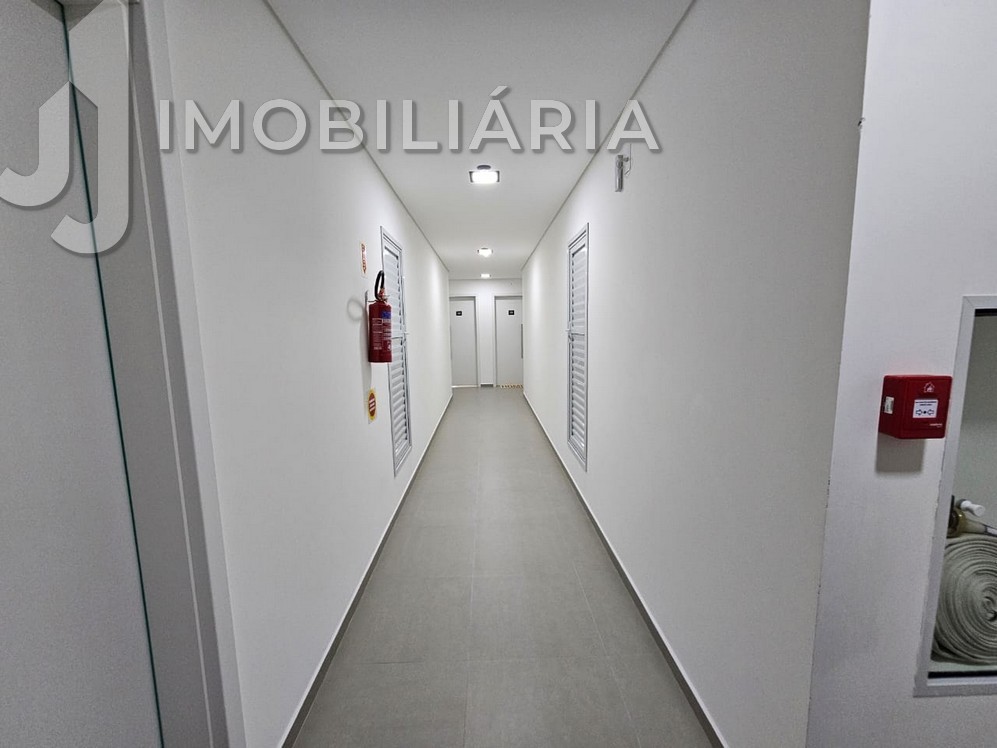 Apartamento para venda no Ingleses do Rio Vermelho em Florianopolis com 90m² por R$ 699.000,00 Apartamento para venda no Ingleses do Rio Vermelho em Florianopolis com 90m² por R$ 699.000,00