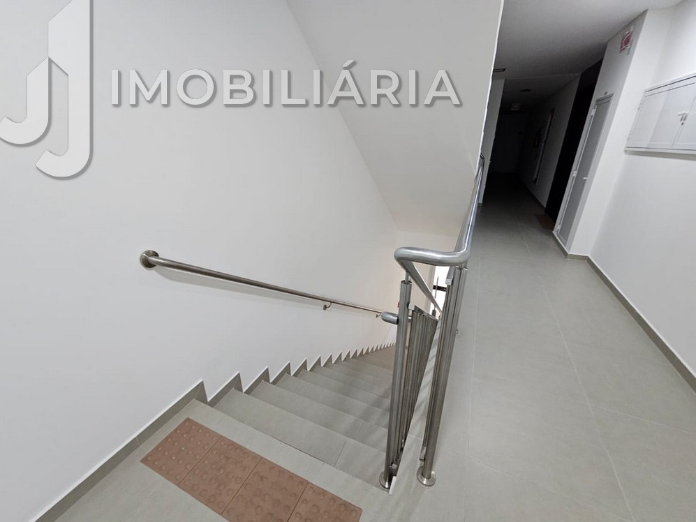 Apartamento para venda no Ingleses do Rio Vermelho em Florianopolis com 90m² por R$ 699.000,00 Apartamento para venda no Ingleses do Rio Vermelho em Florianopolis com 90m² por R$ 699.000,00