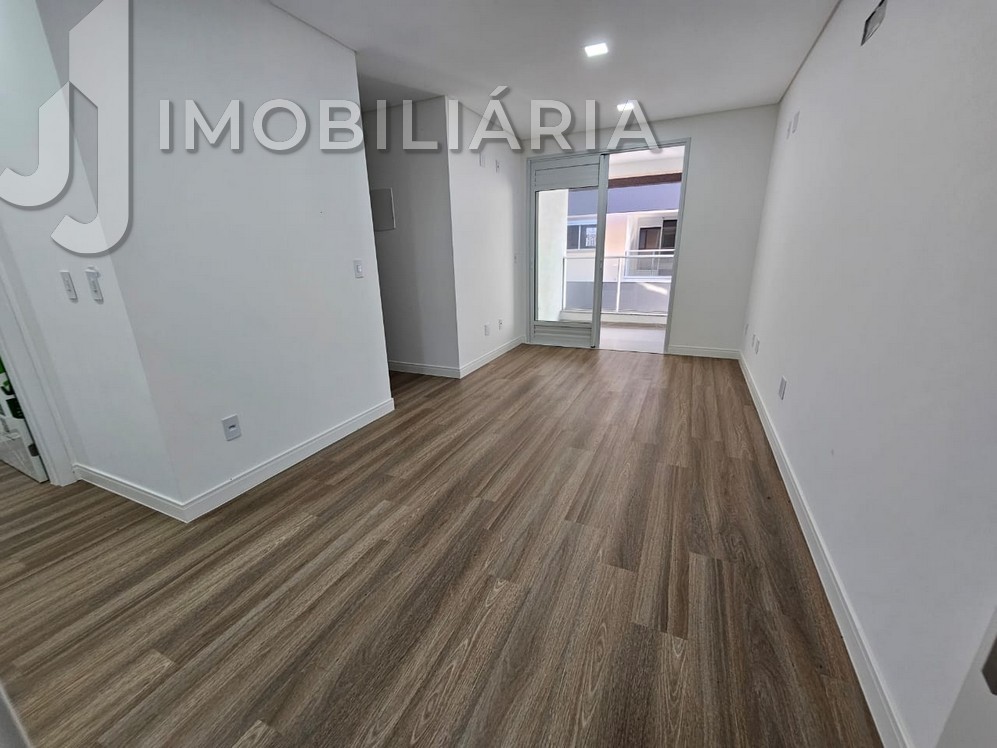 Apartamento para venda no Ingleses do Rio Vermelho em Florianopolis com 90m² por R$ 699.000,00 Apartamento para venda no Ingleses do Rio Vermelho em Florianopolis com 90m² por R$ 699.000,00